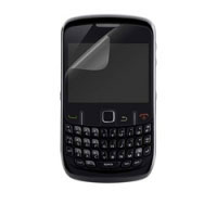 Belkin Screen Guard Anti-Smudge Overlay (F8M187CW2)